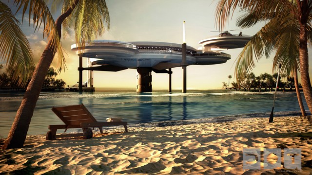 water-discus-underwater-hotel-2