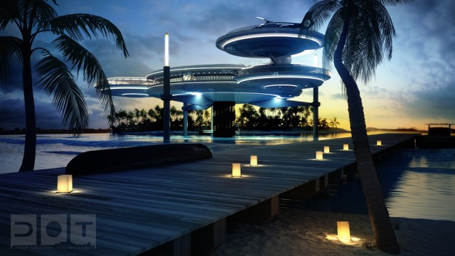 water-discus-underwater-hotel-3