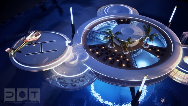 water-discus-underwater-hotel-4