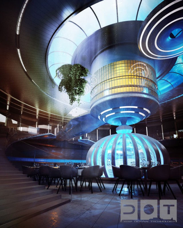 water-discus-underwater-hotel-5