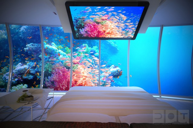 water-discus-underwater-hotel-9