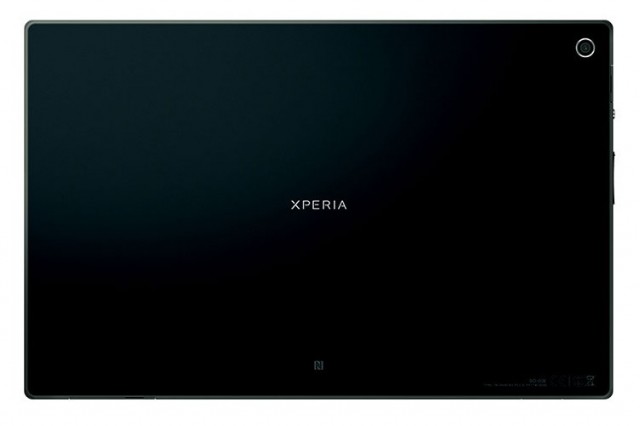 xperia-tablet-z-2