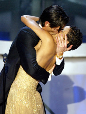 Adrien_brody_l