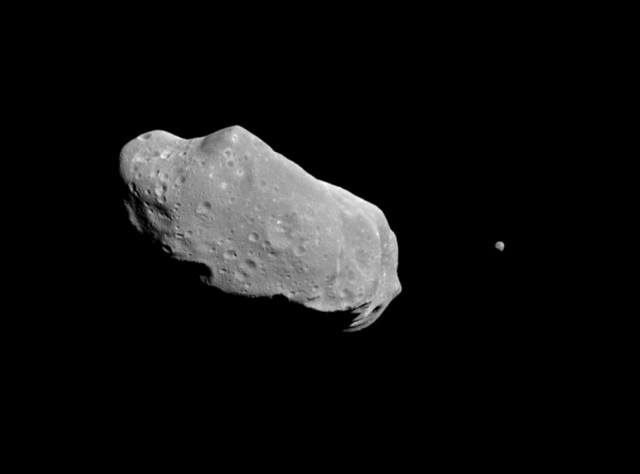 Asteroide-2012-DA14