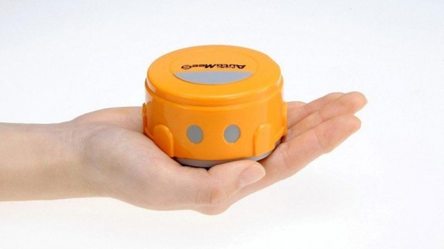 AutoMee-S-Takara-Tomy