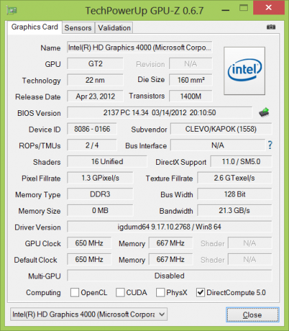 GPU-Z_INTEL