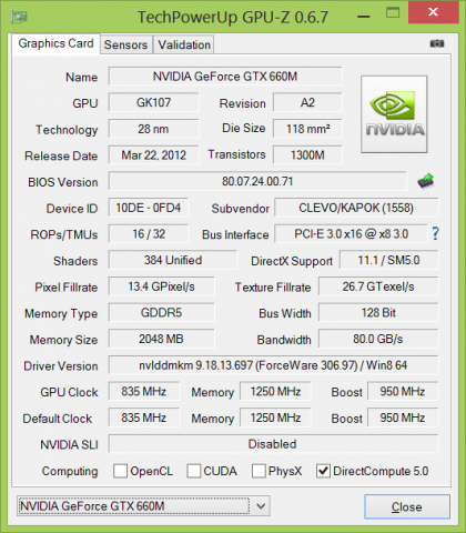GPU-Z_NVIDIA