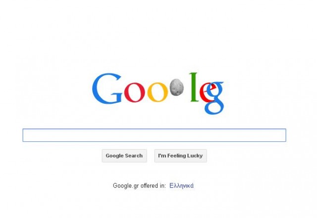 Google_Doodle