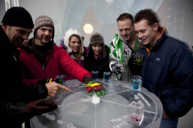 ICEHOTEL09