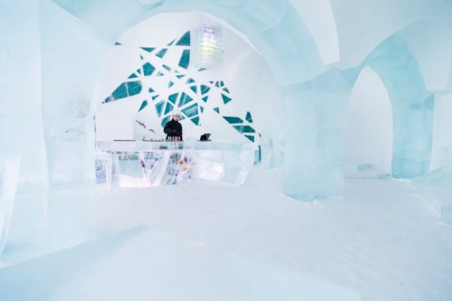 ICEHOTEL10