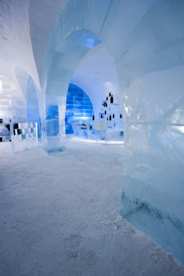 ICEHOTEL11