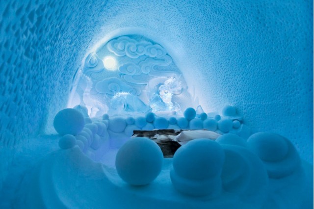 ICEHOTEL14