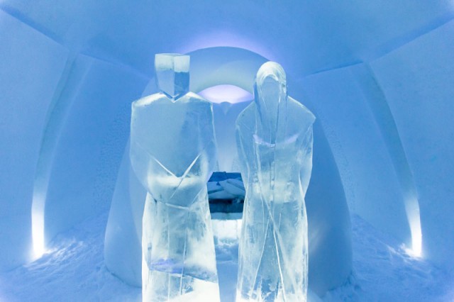 ICEHOTEL15