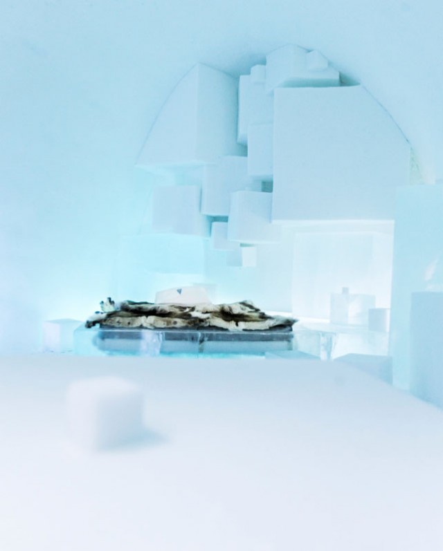 ICEHOTEL16