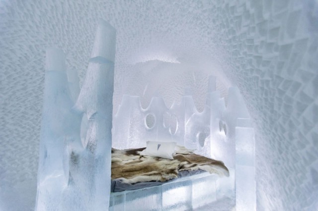 ICEHOTEL17
