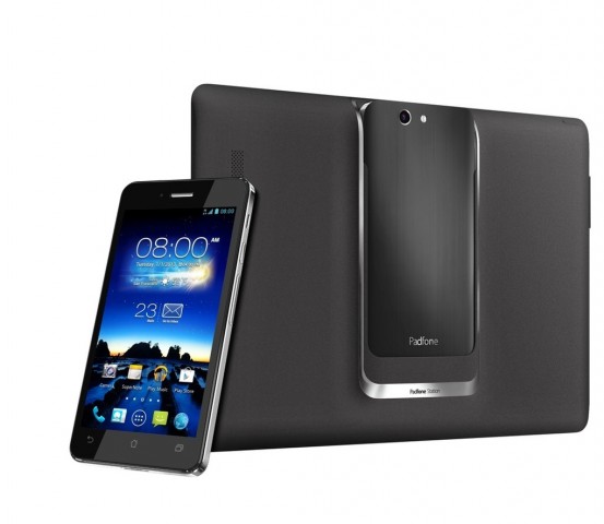 PadFone_Infinity_05-hero_verge_super_wide