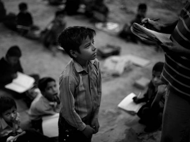 Press Photo Contest 05