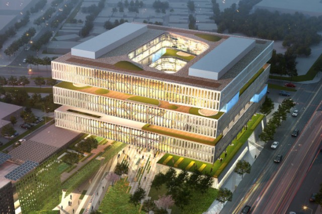 Samsung-Campus-NBBJ-2