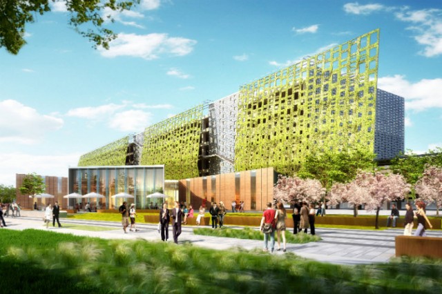 Samsung-Campus-NBBJ-3
