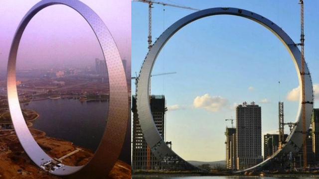 Stargate_Ring_of_life_fushun