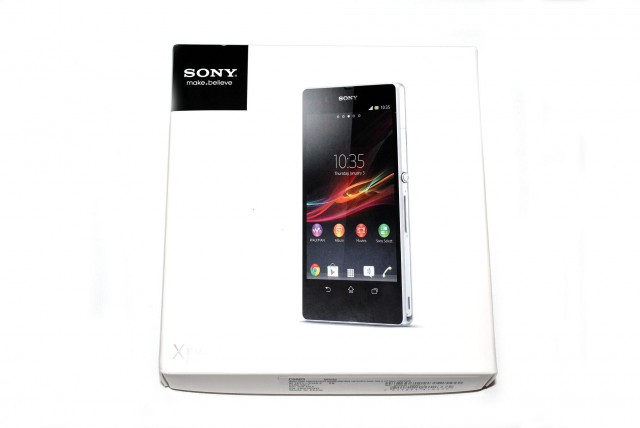 XPeriaZ_1