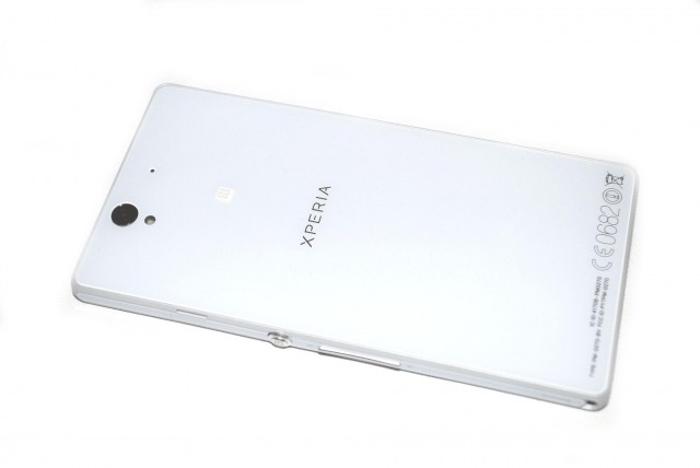 XPeriaZ_2