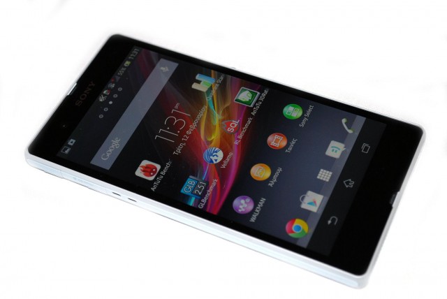 XPeriaZ_3