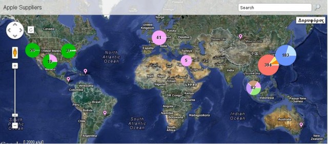 apple_suppliers_map