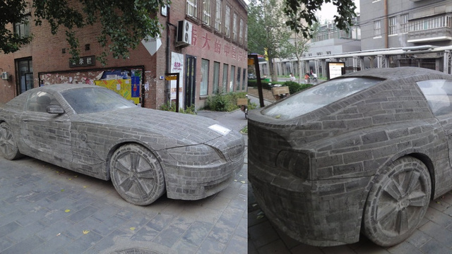 beijing_bmw_z4