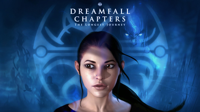 dreamfall-chapters-1