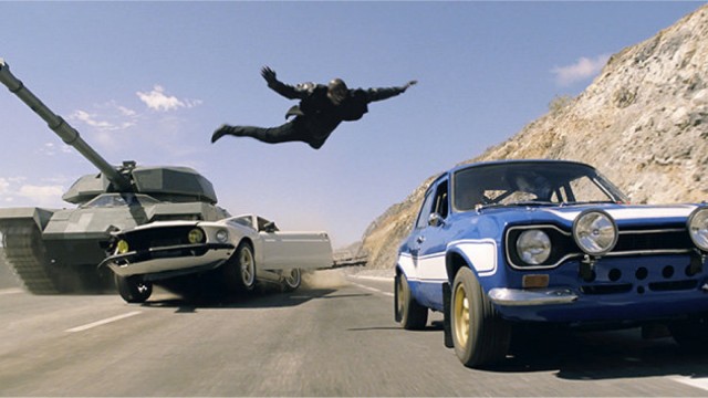 fast6