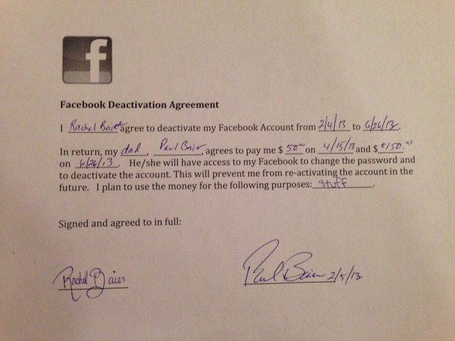 fbcontract