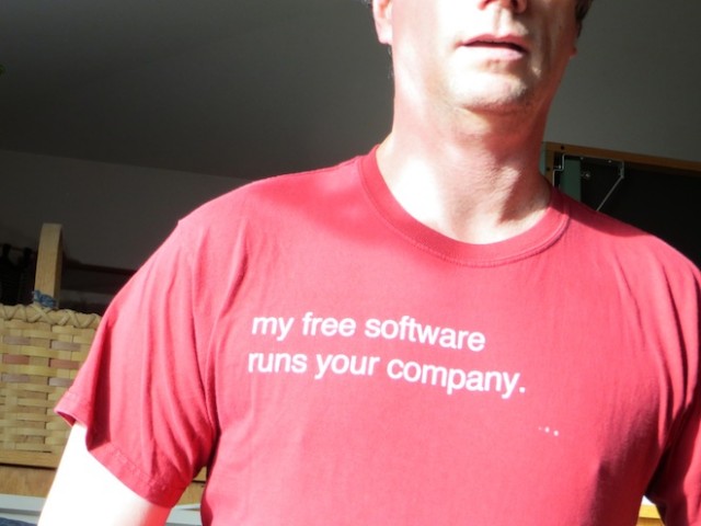 free-software-two
