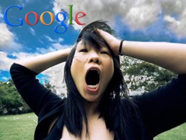 girl-afraid-of-google