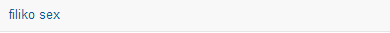 google-analytics-keywords-12