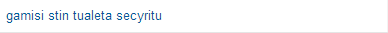 google-analytics-keywords-14