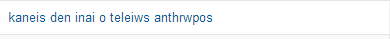 google-analytics-keywords-18