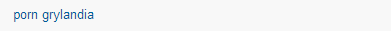 google-analytics-keywords-21