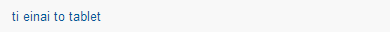 google-analytics-keywords-29