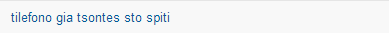 google-analytics-keywords-30