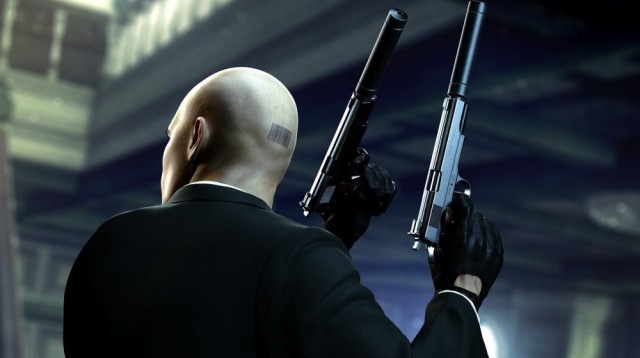 hitman-hd-trilogy