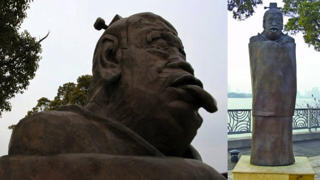 lao_tzu_shuzou