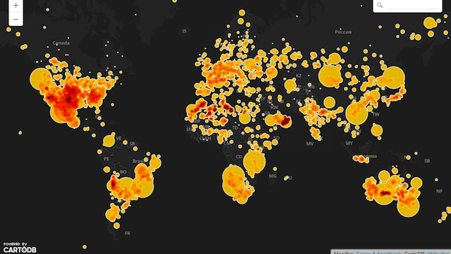 meteorite_map