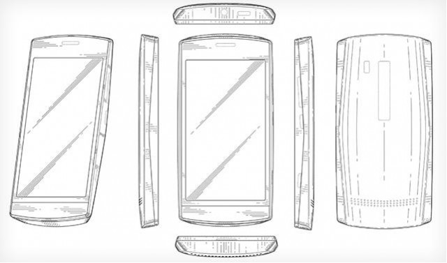 nokia_new_design