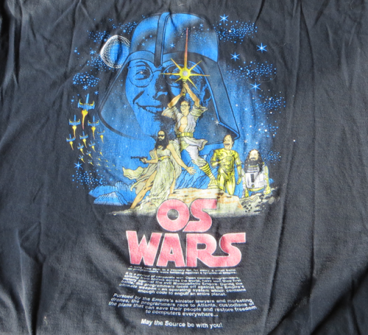 os-wars-biggest