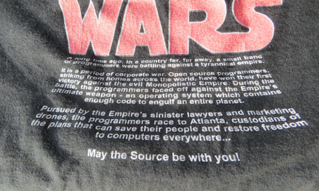 os-wars-closeup