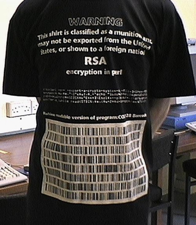 rsa-perl