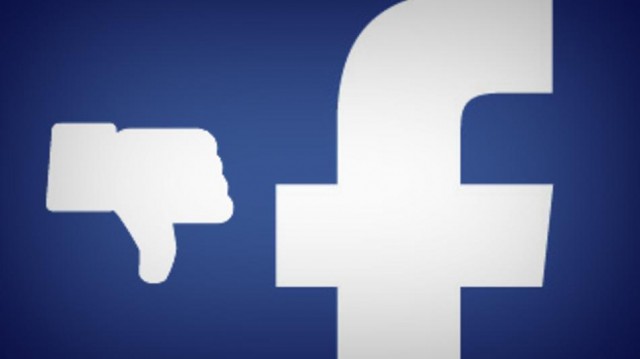 should-the-new-facebook-gestures-allow-a-dislike-button--3a4bf9d09d