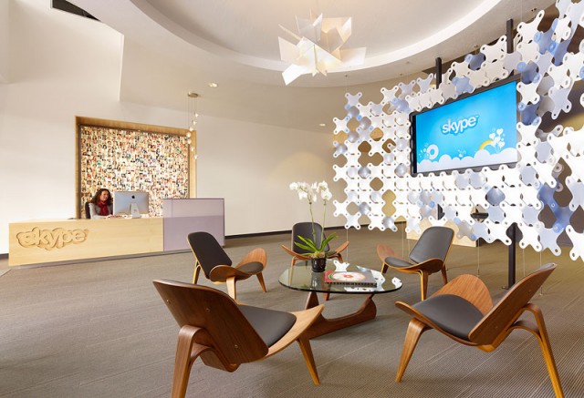 skype-headquarters-palo-alto-01