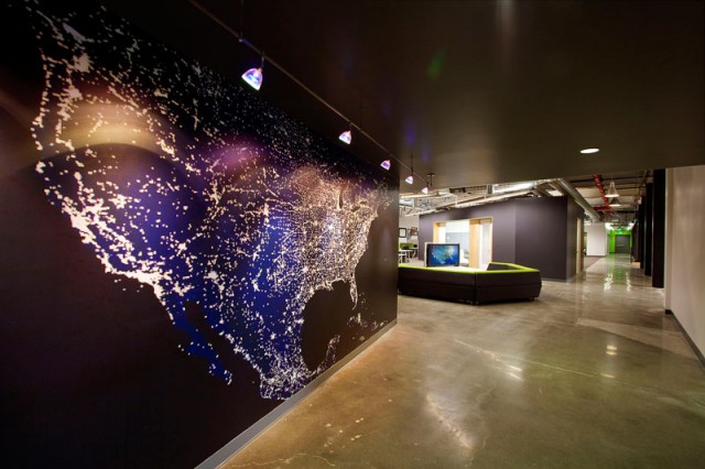 skype-headquarters-palo-alto-02